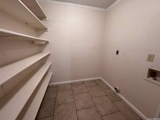7838 Sandpiper Park, San Antonio, TX 78249