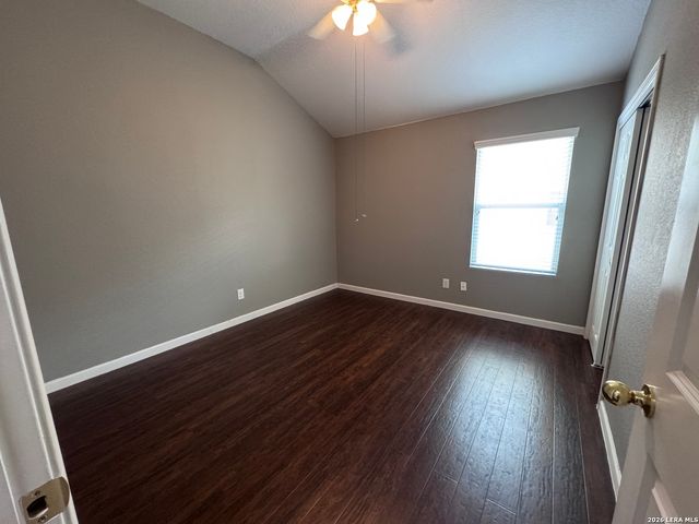 7838 Sandpiper Park, San Antonio, TX 78249