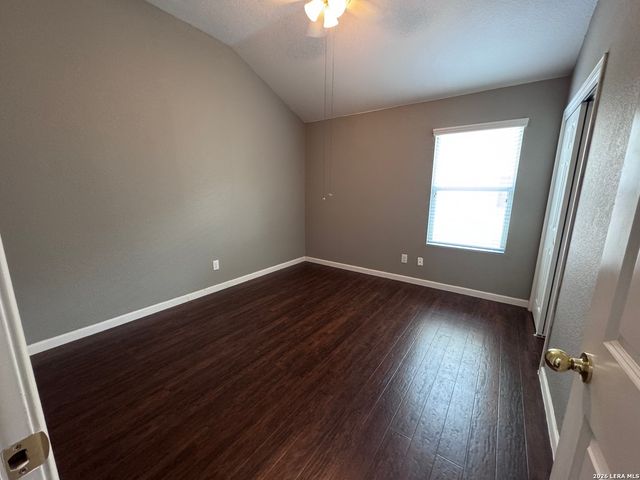 7838 Sandpiper Park, San Antonio, TX 78249