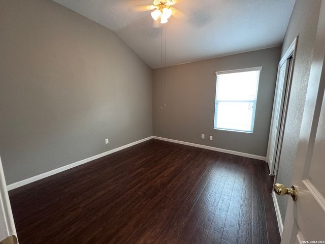 7838 Sandpiper Park, San Antonio, TX 78249