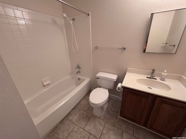 7838 Sandpiper Park, San Antonio, TX 78249
