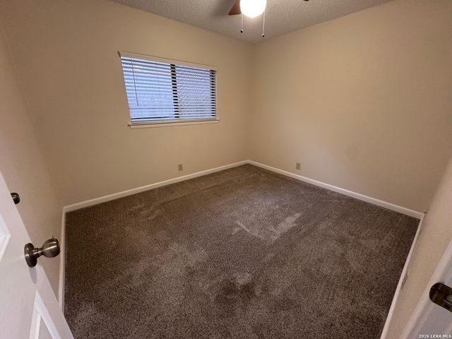 7838 Sandpiper Park, San Antonio, TX 78249