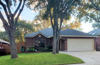7838 Sandpiper Park, San Antonio, TX 78249