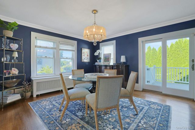 617 Munro Avenue, Mamaroneck, NY 10543