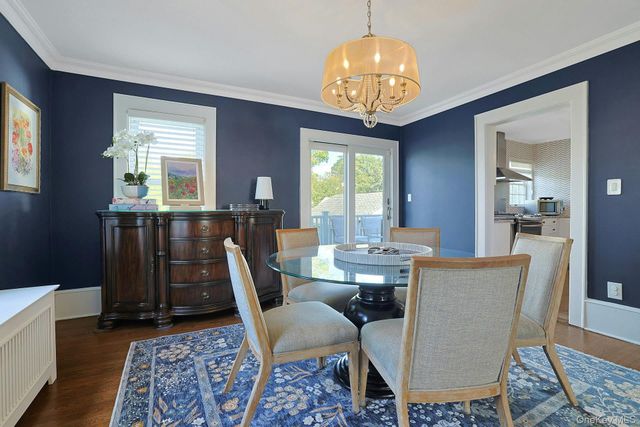 617 Munro Avenue, Mamaroneck, NY 10543