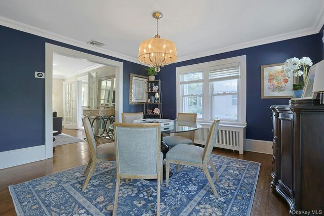 617 Munro Avenue, Mamaroneck, NY 10543