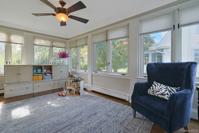 617 Munro Avenue, Mamaroneck, NY 10543