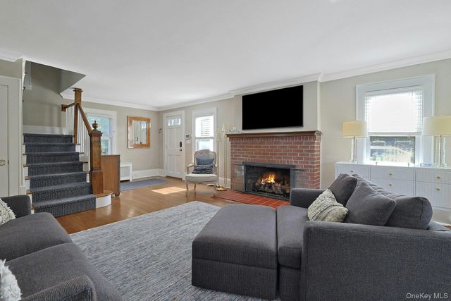 617 Munro Avenue, Mamaroneck, NY 10543