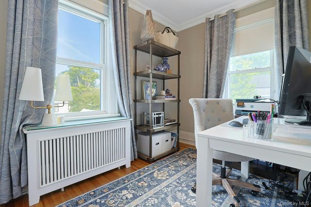 617 Munro Avenue, Mamaroneck, NY 10543