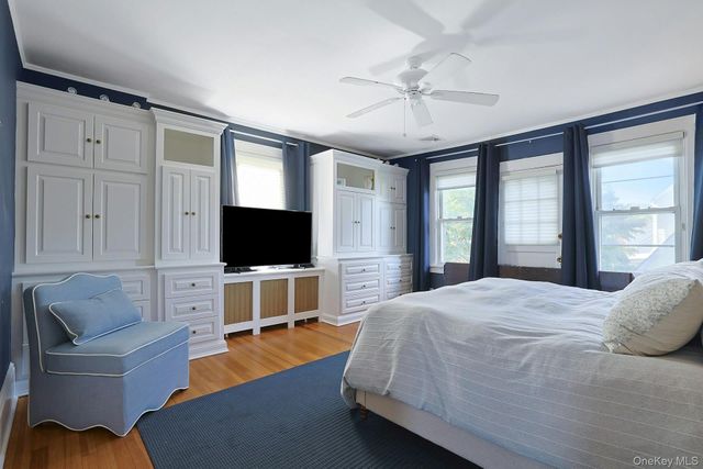 617 Munro Avenue, Mamaroneck, NY 10543
