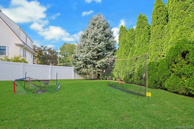617 Munro Avenue, Mamaroneck, NY 10543