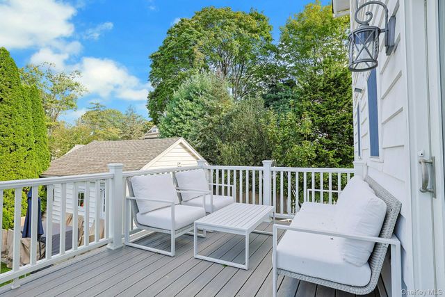 617 Munro Avenue, Mamaroneck, NY 10543