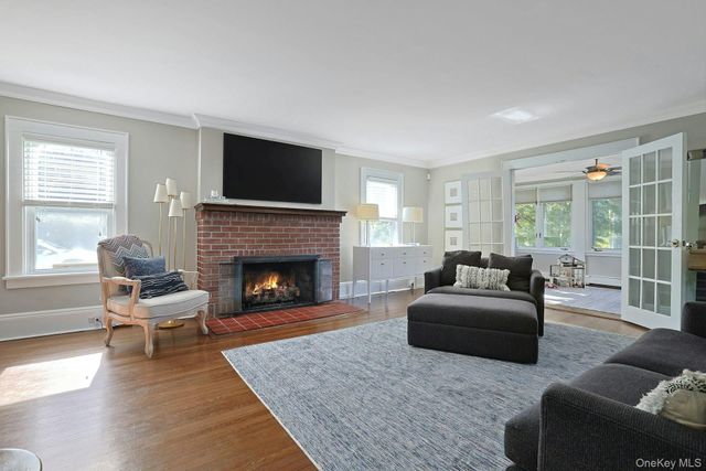 617 Munro Avenue, Mamaroneck, NY 10543