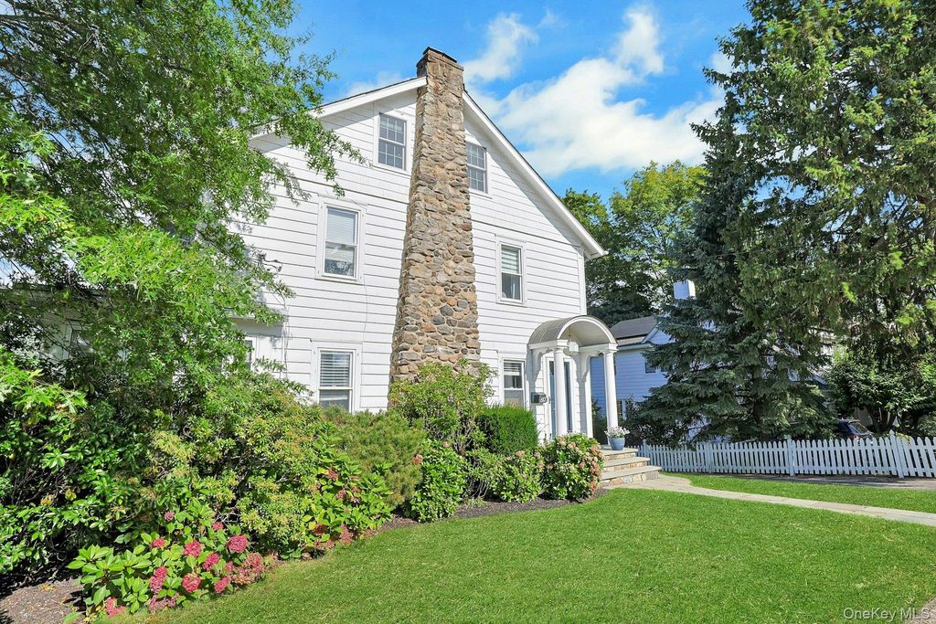 617 Munro Avenue, Mamaroneck, NY 10543 — photo 3