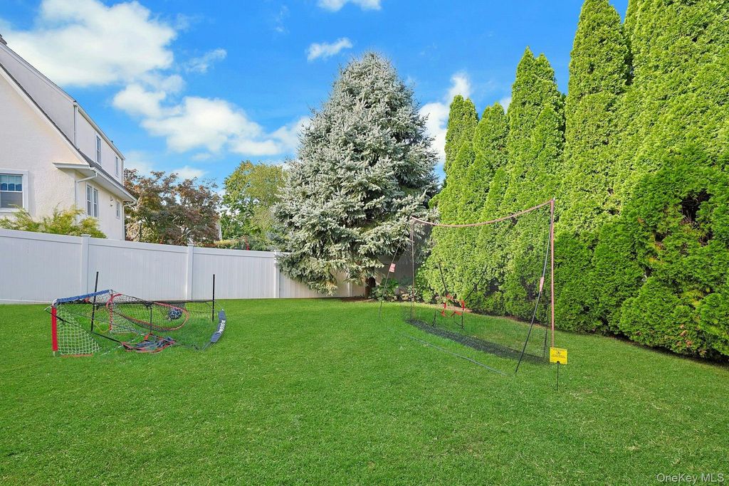 617 Munro Avenue, Mamaroneck, NY 10543 — photo 4
