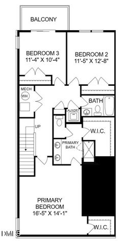 438 Gaston Park Lane 100, Wake Forest, NC 27587