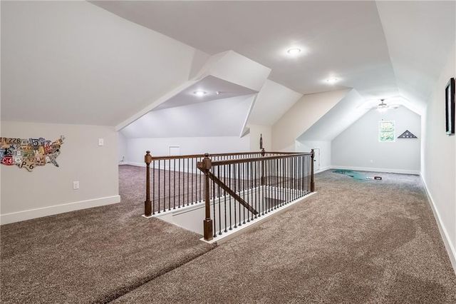 60 Eskew Road, Mcdonough, GA 30252