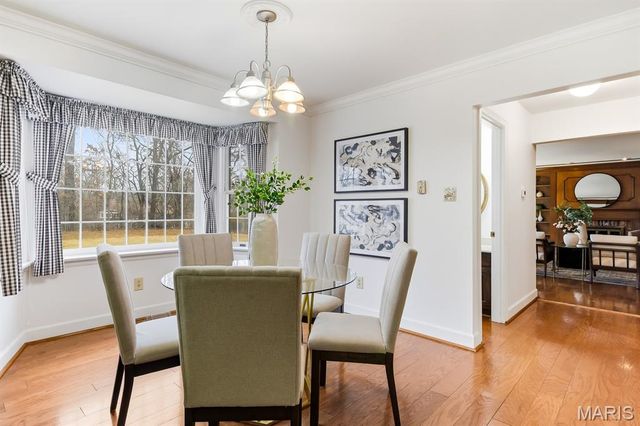 94 Meadowbrook Country Club Estate, Ballwin, MO 63011