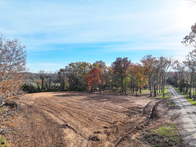 5004 Moxley Lane, Franklin, TN 37067