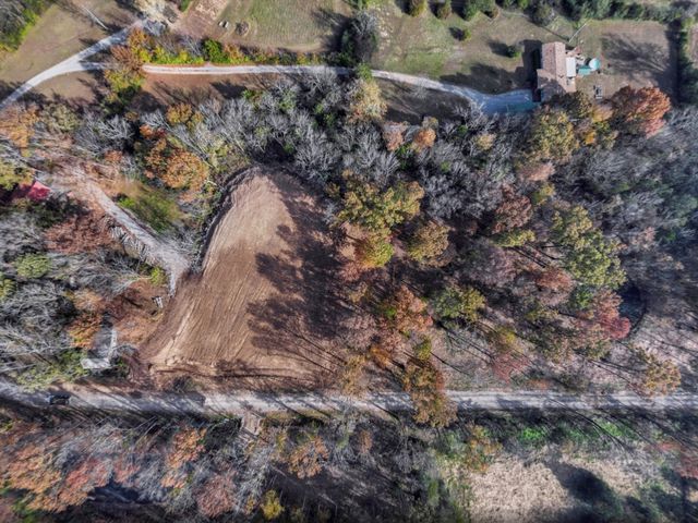 5004 Moxley Lane, Franklin, TN 37067