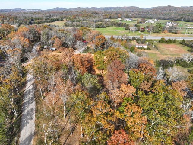 5004 Moxley Lane, Franklin, TN 37067