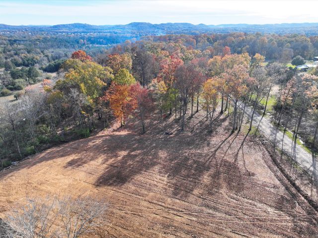 5004 Moxley Lane, Franklin, TN 37067