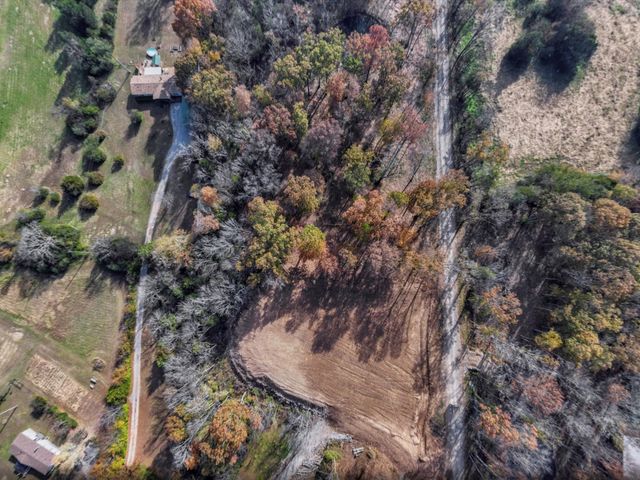 5004 Moxley Lane, Franklin, TN 37067