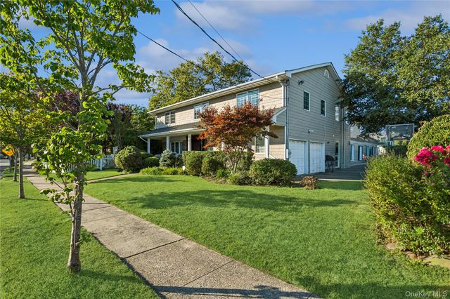 203 Regent Drive, Lido Beach, NY 11561