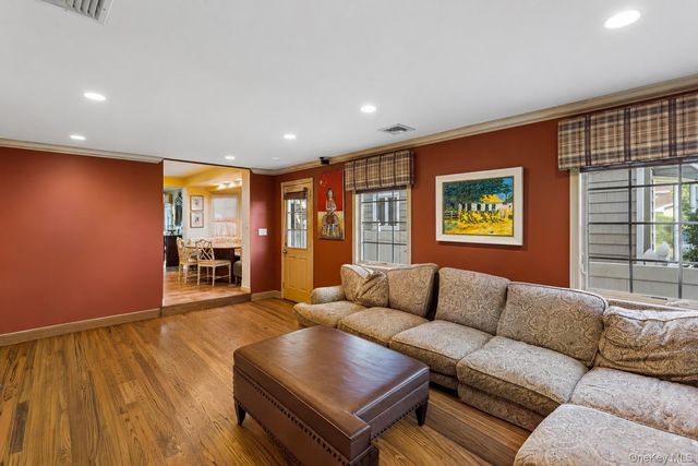 203 Regent Drive, Lido Beach, NY 11561