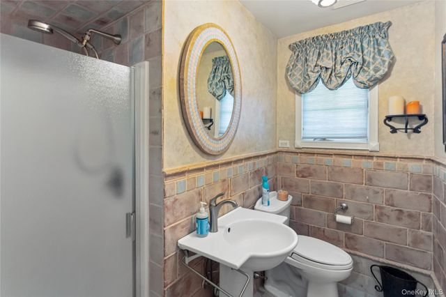 203 Regent Drive, Lido Beach, NY 11561
