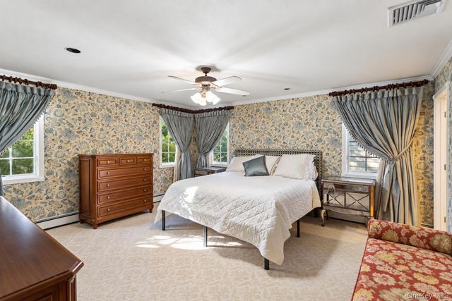 203 Regent Drive, Lido Beach, NY 11561