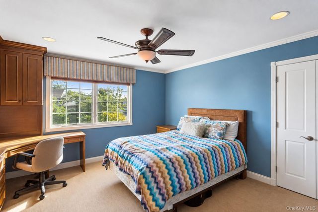 203 Regent Drive, Lido Beach, NY 11561