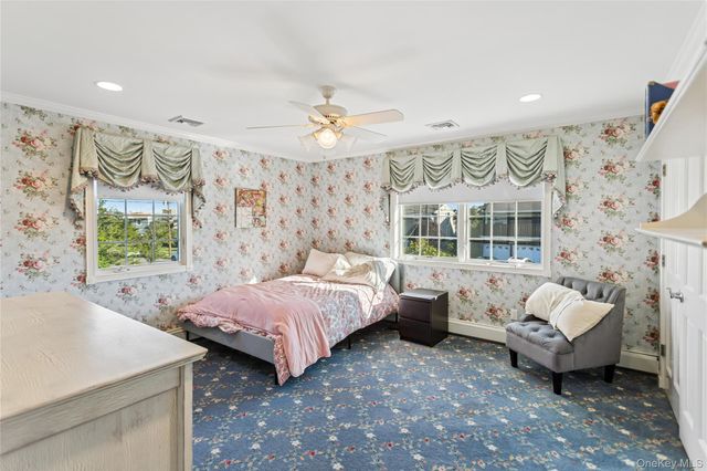 203 Regent Drive, Lido Beach, NY 11561