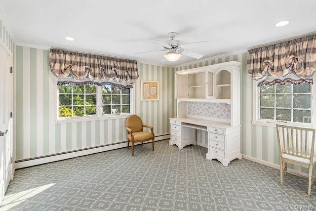 203 Regent Drive, Lido Beach, NY 11561