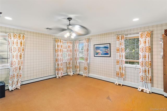 203 Regent Drive, Lido Beach, NY 11561