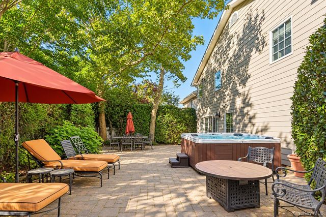 203 Regent Drive, Lido Beach, NY 11561