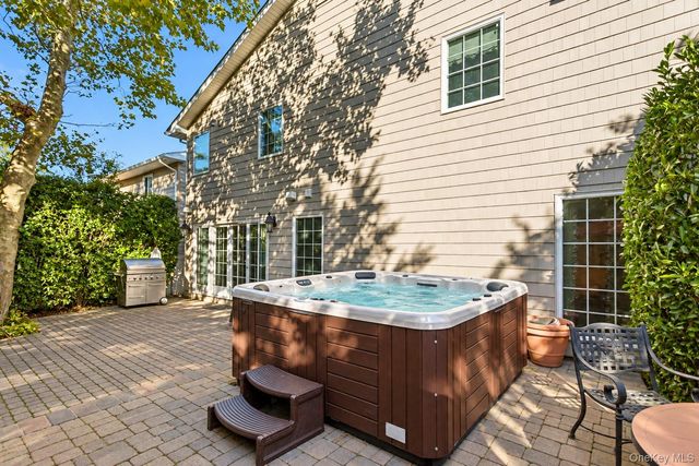 203 Regent Drive, Lido Beach, NY 11561