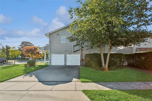 203 Regent Drive, Lido Beach, NY 11561