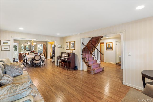 203 Regent Drive, Lido Beach, NY 11561