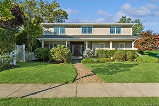 203 Regent Drive, Lido Beach, NY 11561