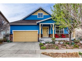 1429 Rustic Dr, Longmont, CO 80504
