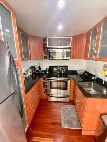 1000 West Ave 914, Miami Beach, FL 33139