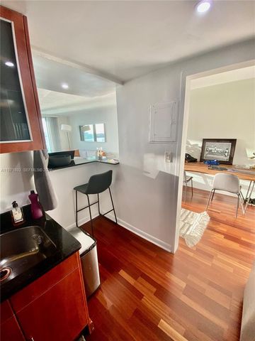 1000 West Ave 914, Miami Beach, FL 33139