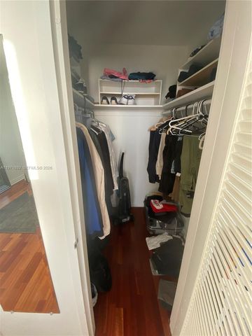 1000 West Ave 914, Miami Beach, FL 33139