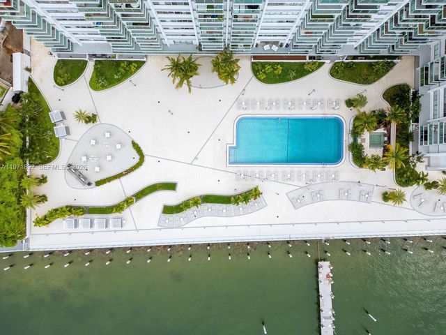 1000 West Ave 914, Miami Beach, FL 33139