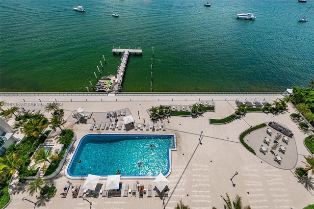 1000 West Ave 914, Miami Beach, FL 33139