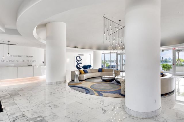 1000 West Ave 914, Miami Beach, FL 33139