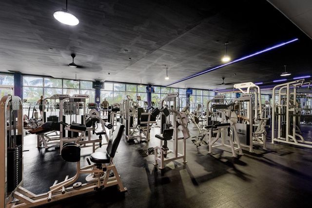 1000 West Ave 914, Miami Beach, FL 33139