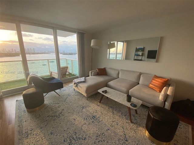 1000 West Ave 914, Miami Beach, FL 33139