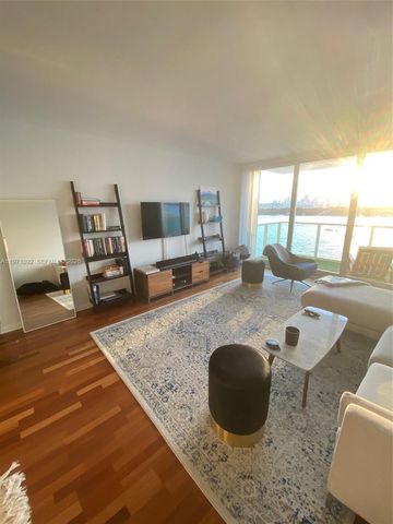 1000 West Ave 914, Miami Beach, FL 33139